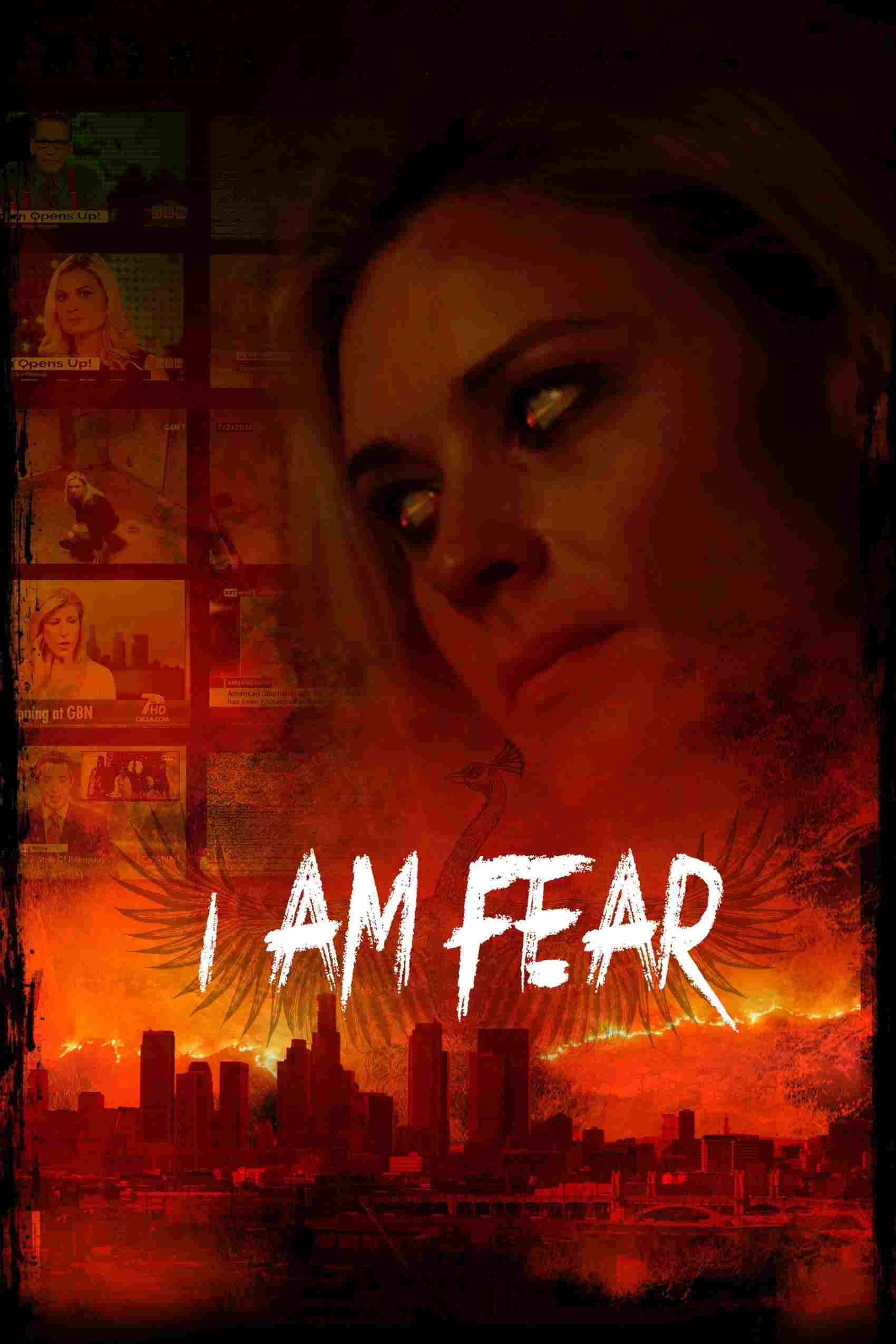  I Am Fear 
