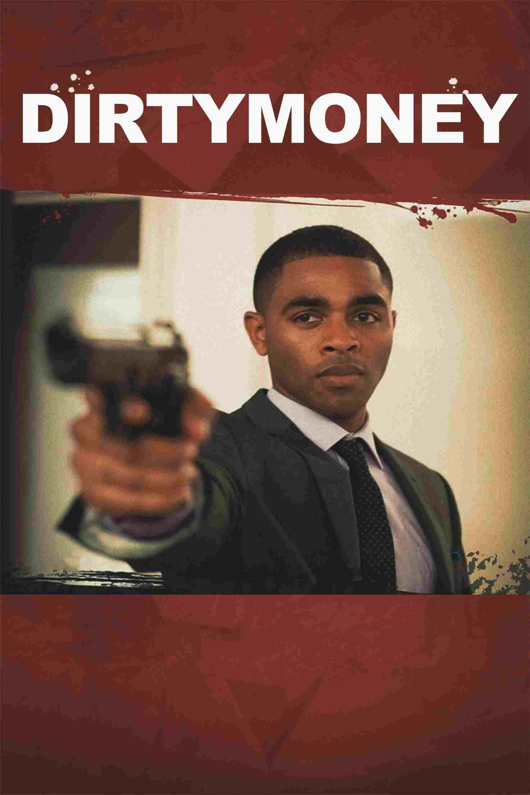  Dirtymoney 