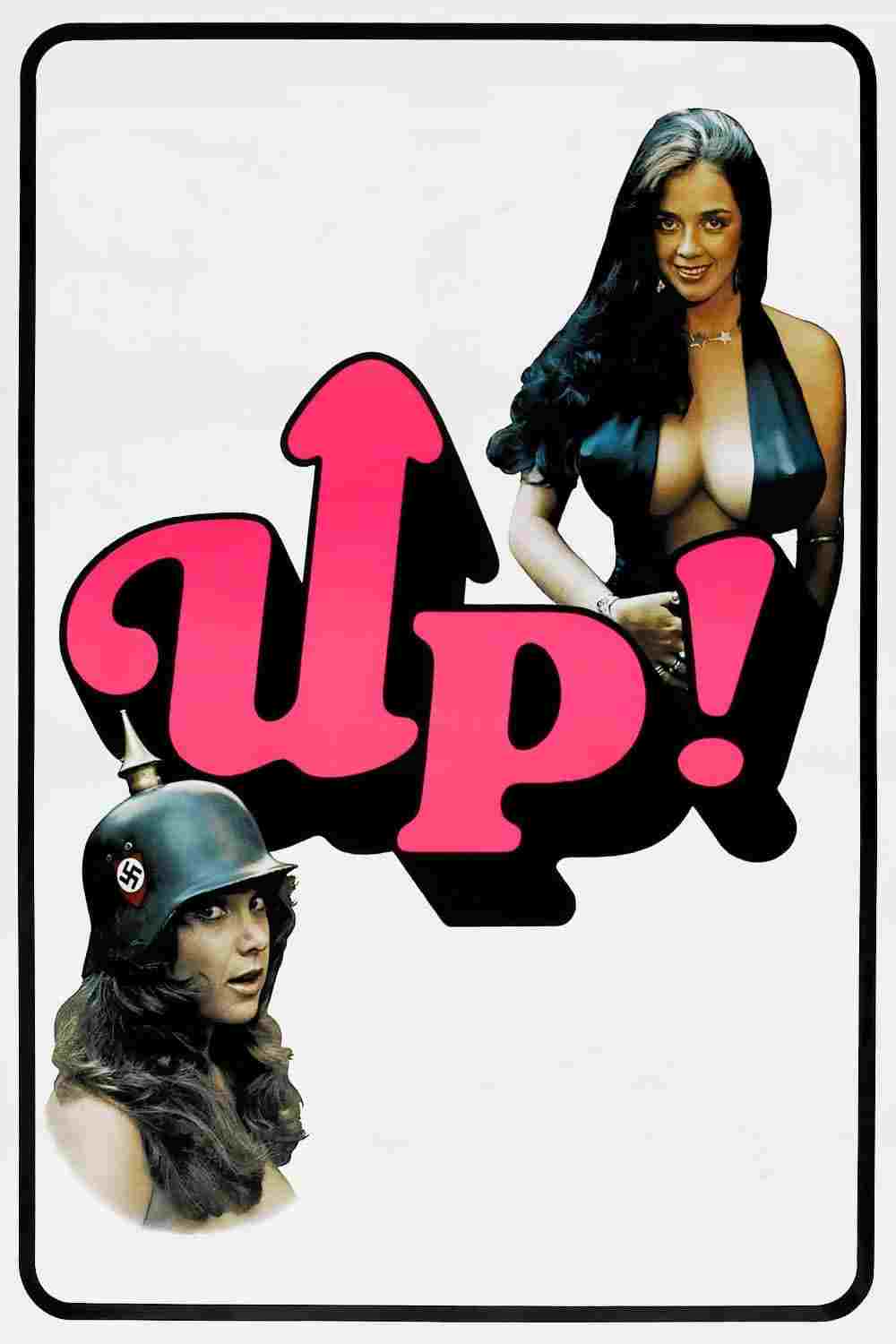  Up! 