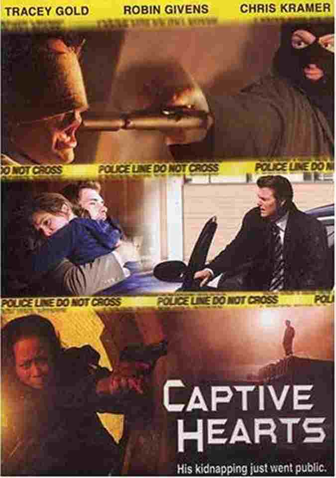  Captive Hearts 