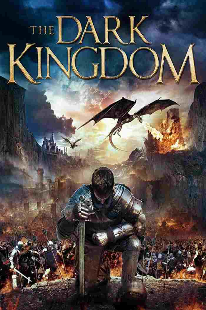  Dragon Kingdom 