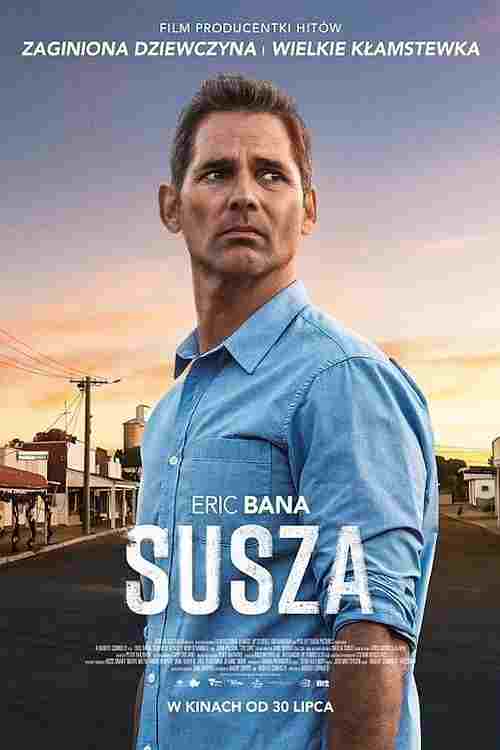  Susza 