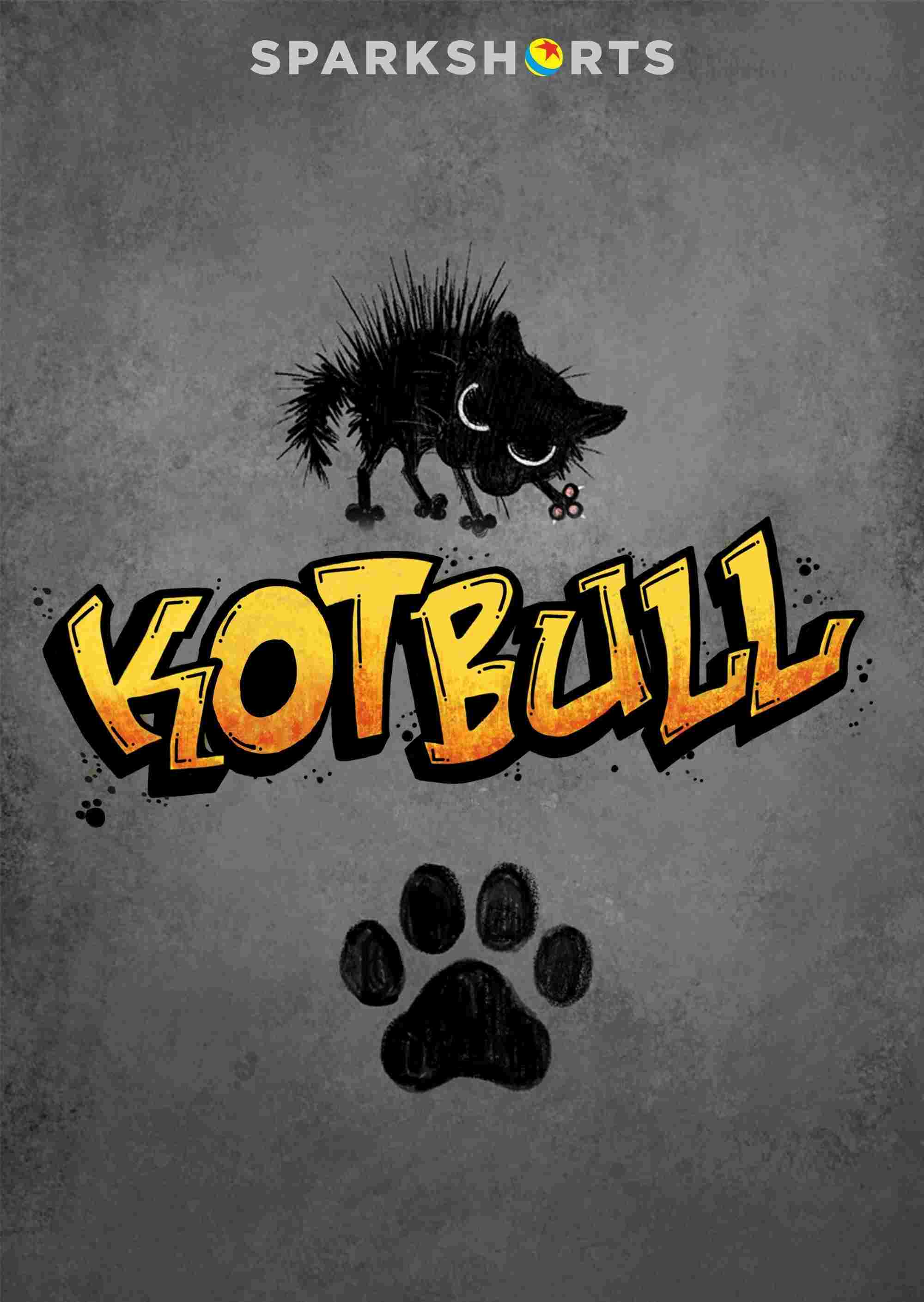  Kotbull 