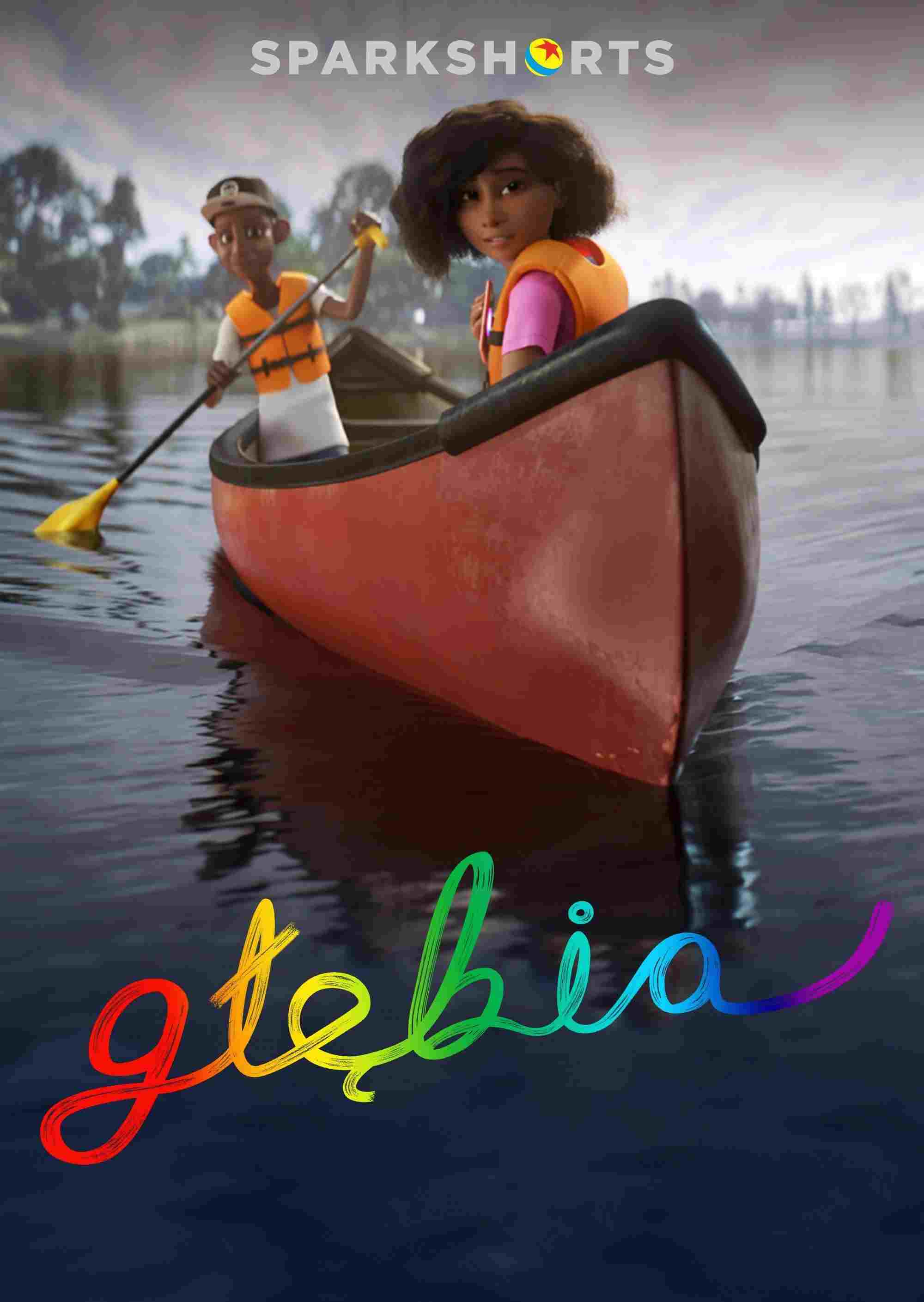  Głębia 
