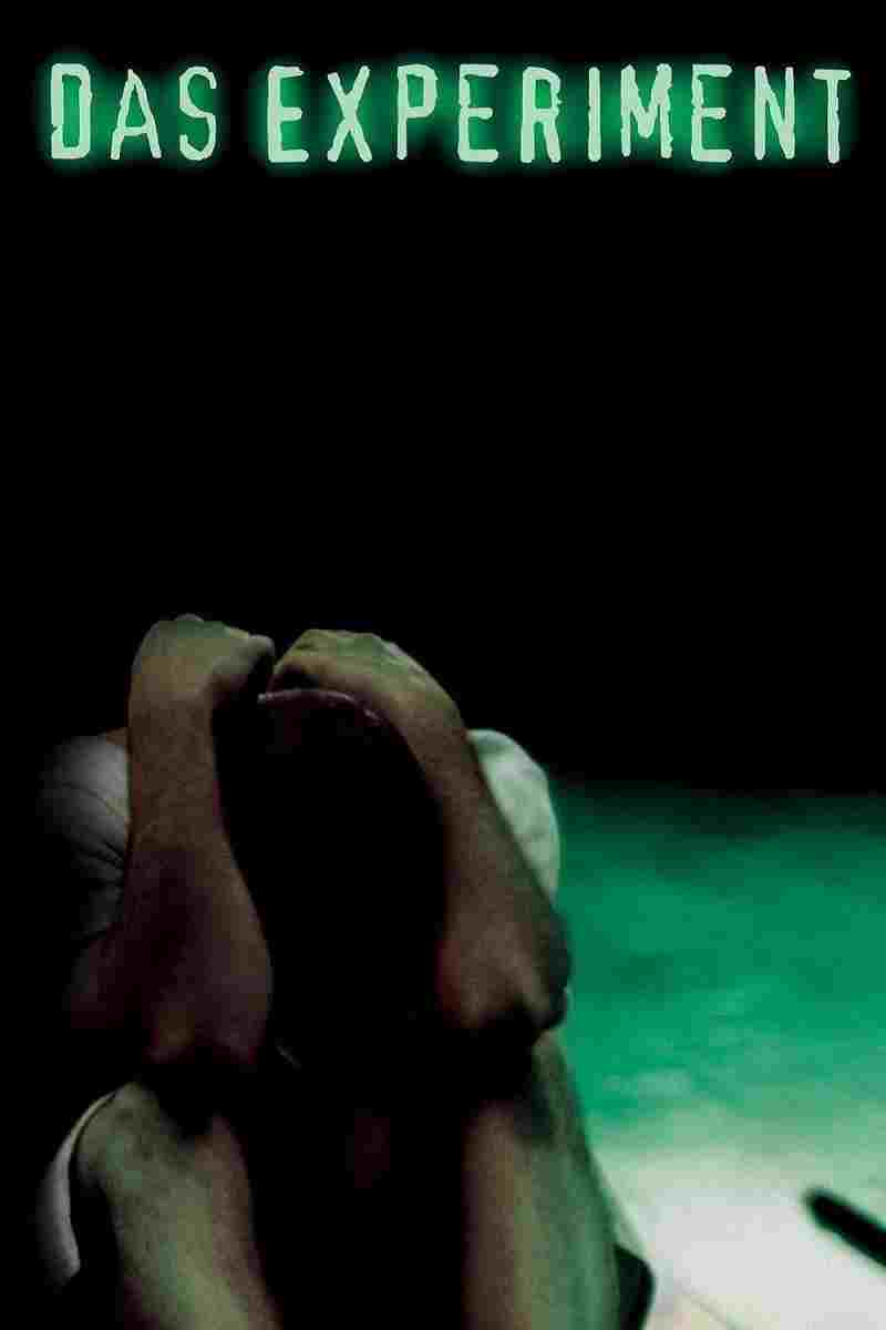 Eksperyment 