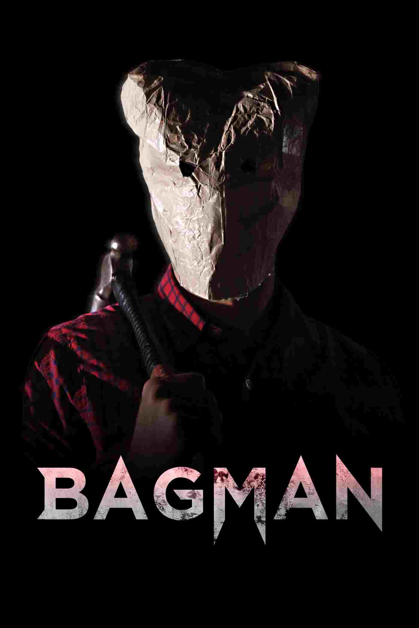  Bagman 