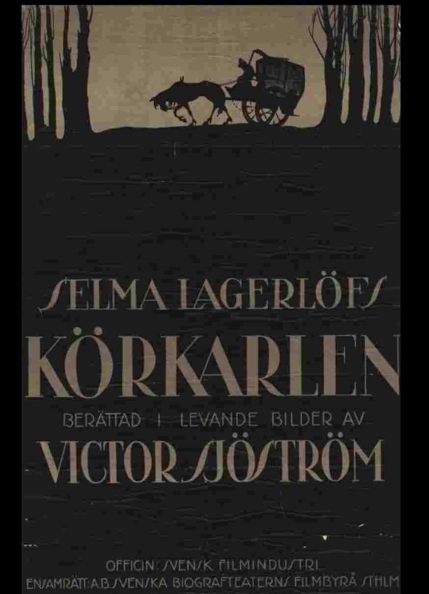  Furman śmierci 