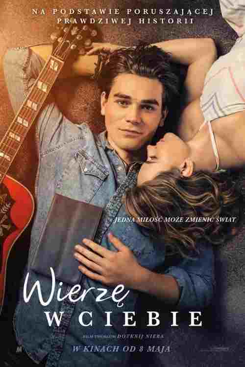  Wierzę w Ciebie 