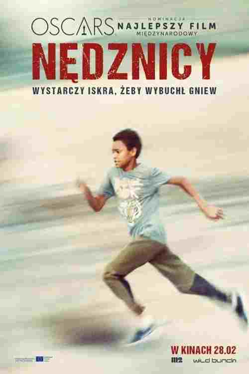  Nędznicy 