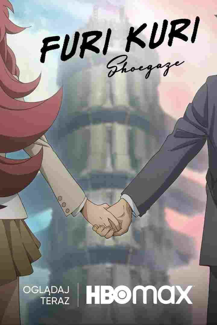  FLCL 