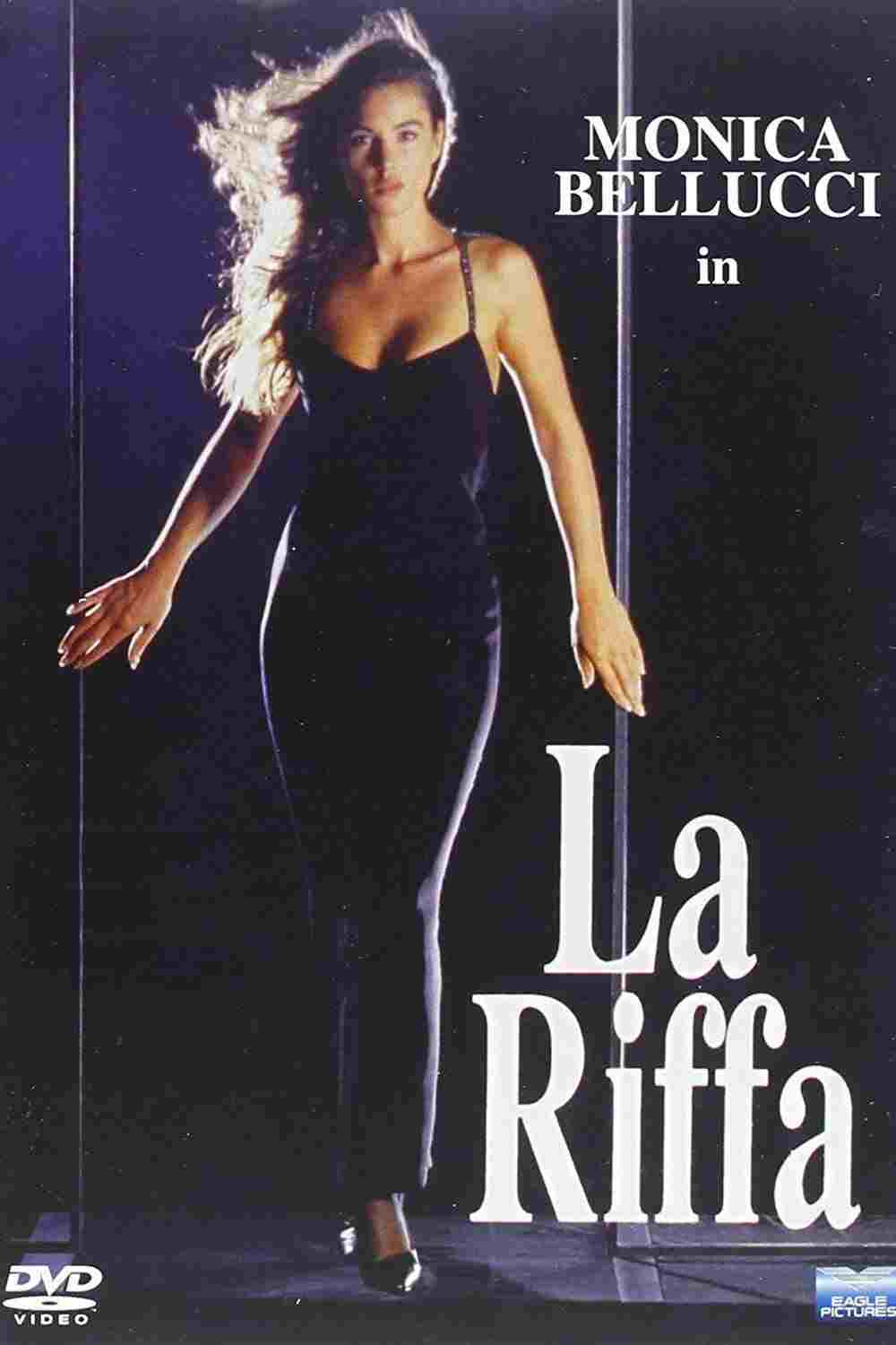  La Riffa 