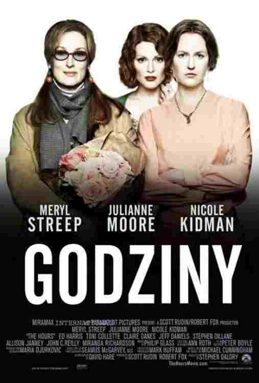  Godziny 