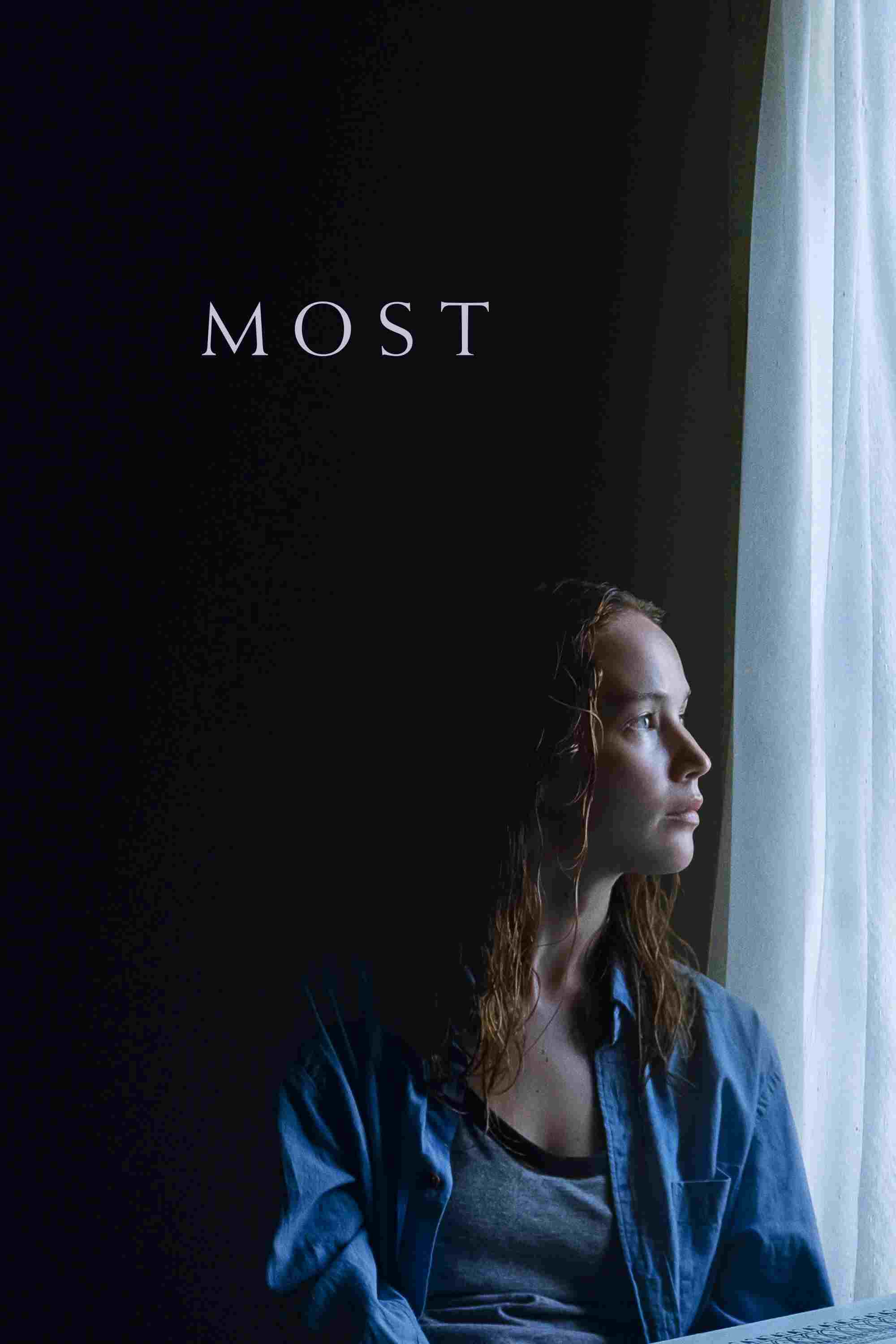  Most 