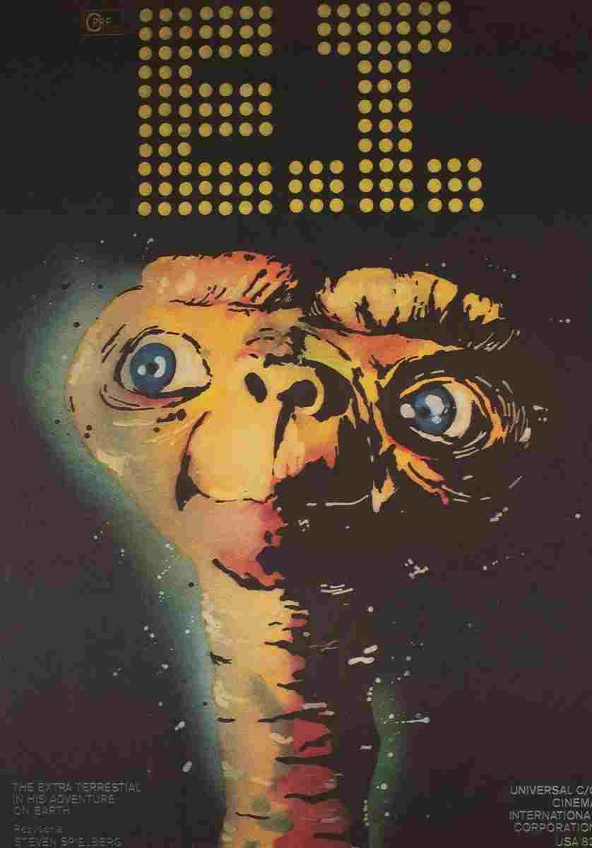  E.T. 