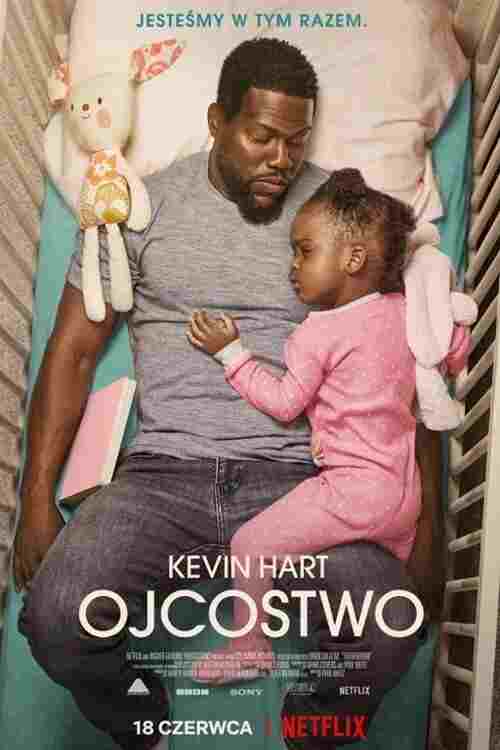  Ojcostwo 