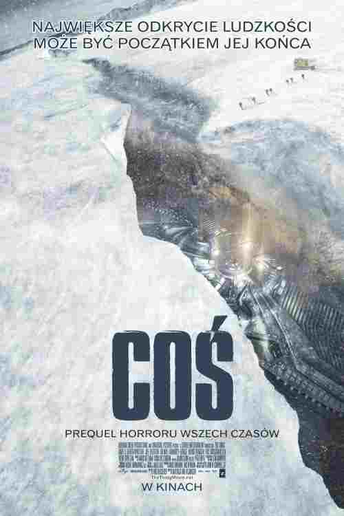  Coś 