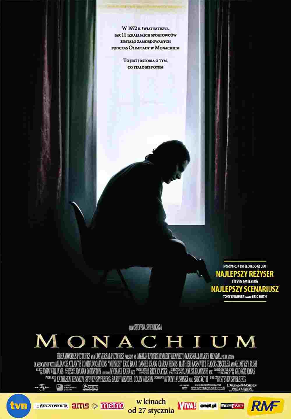  Monachium 