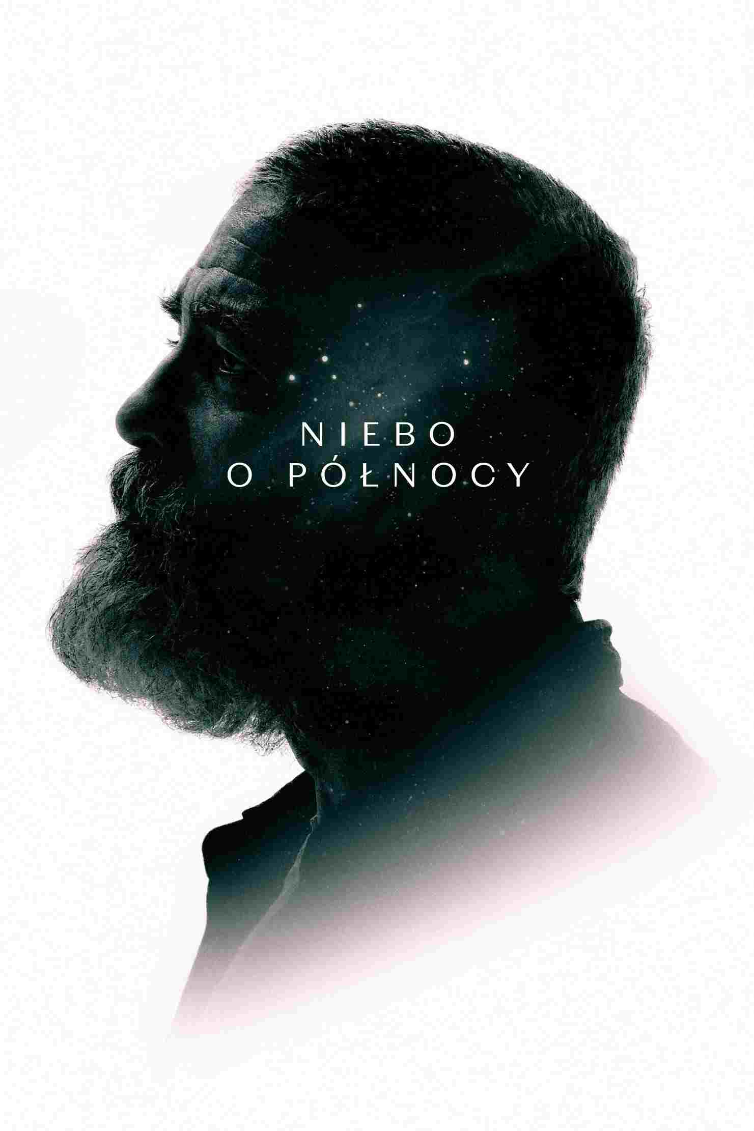  Niebo o północy 