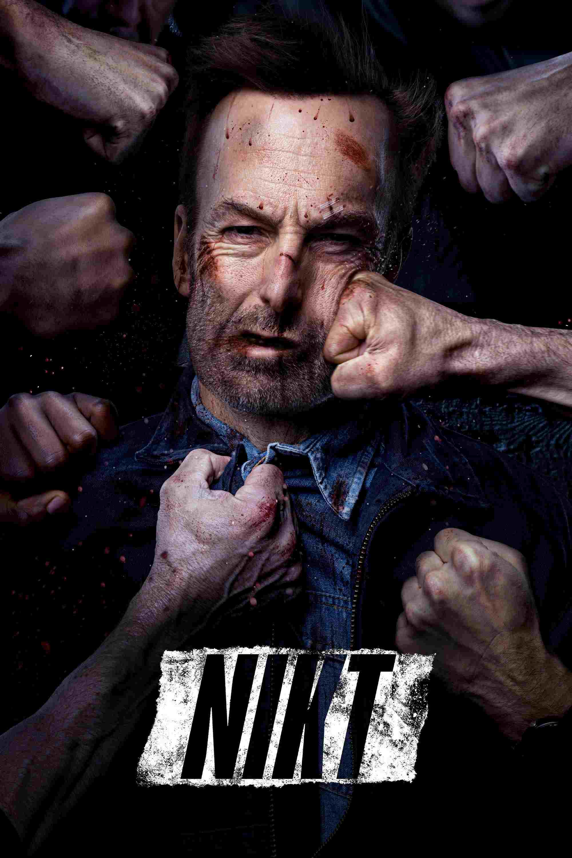  Nikt 