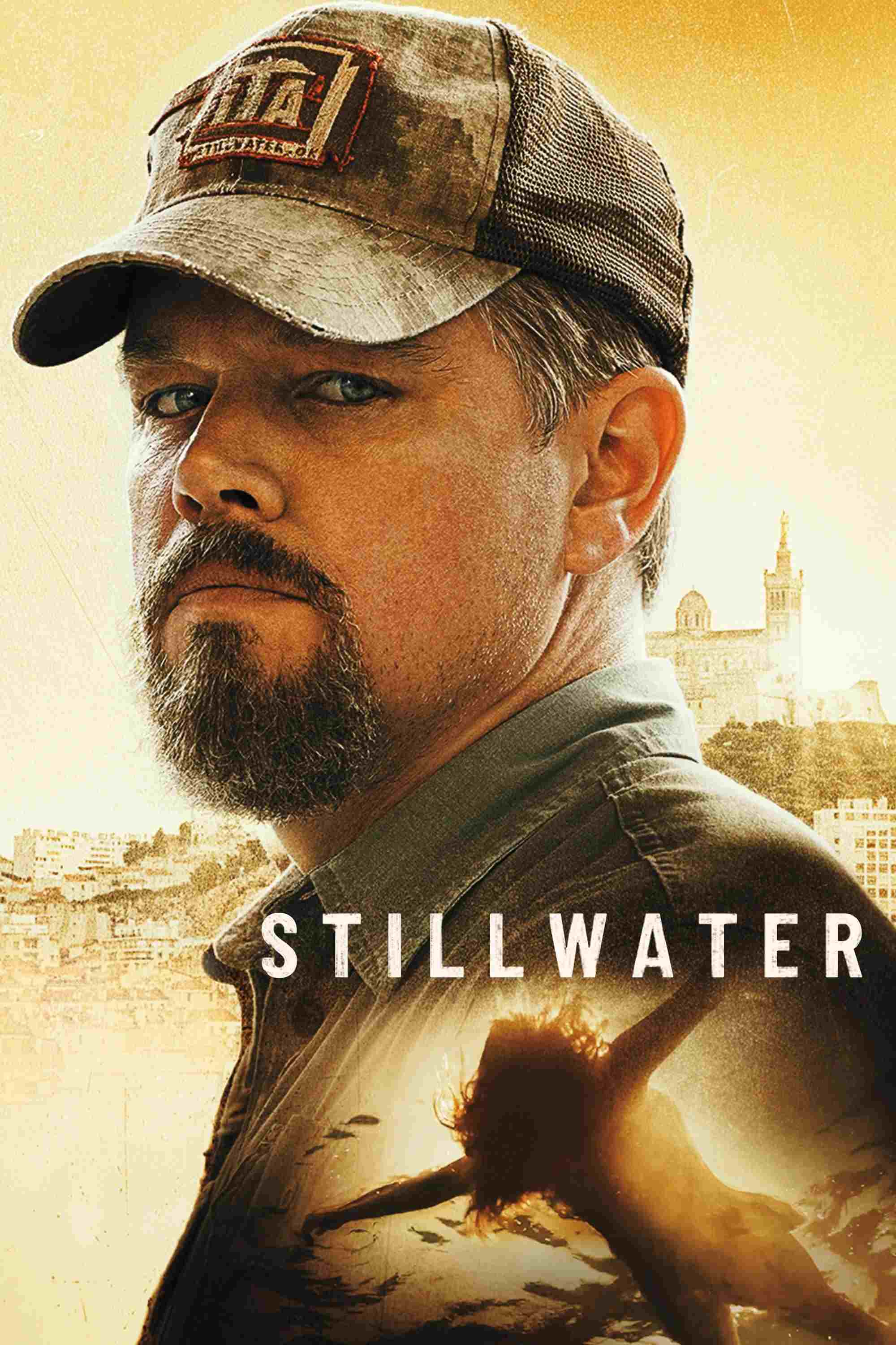  Stillwater 