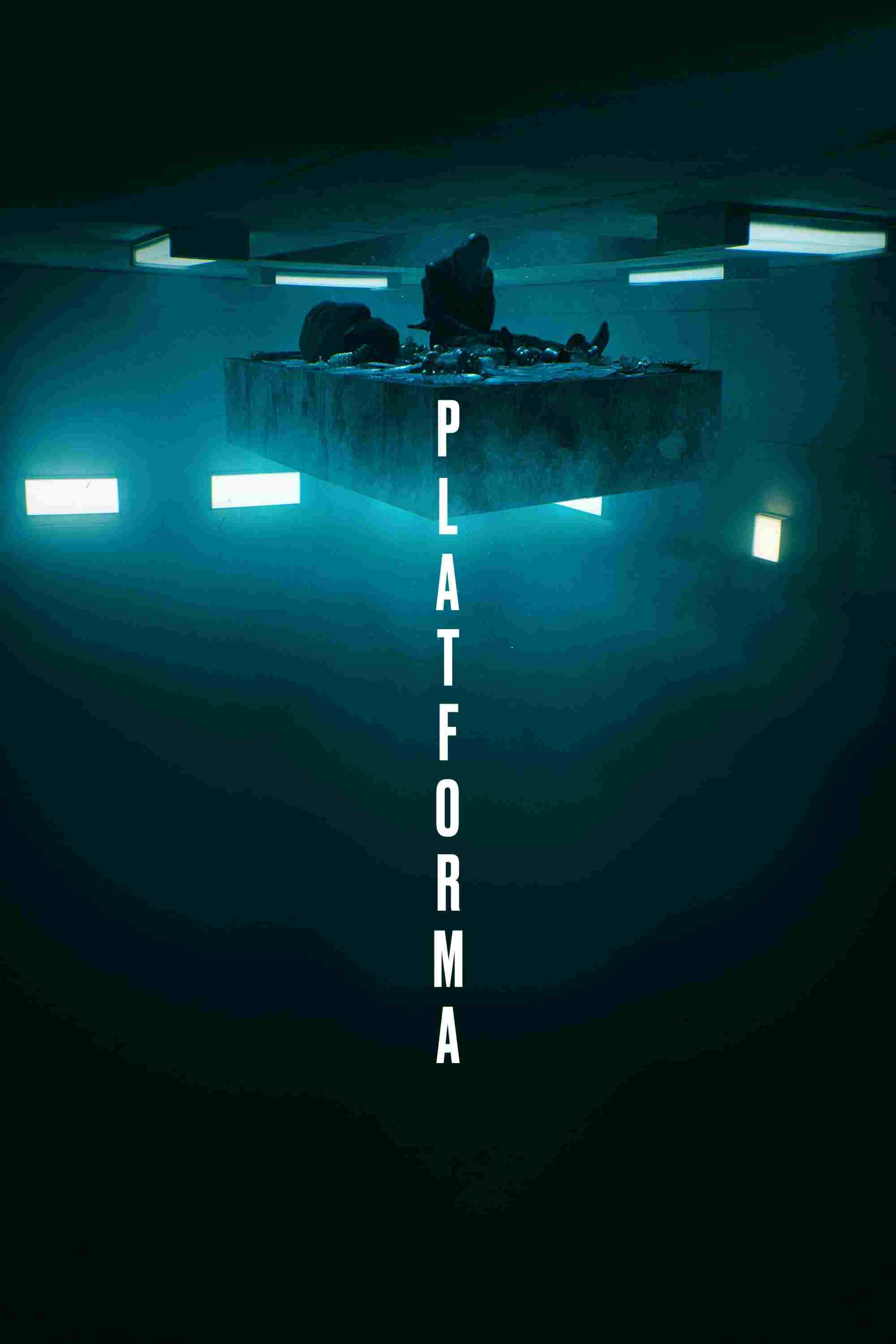  Platforma 