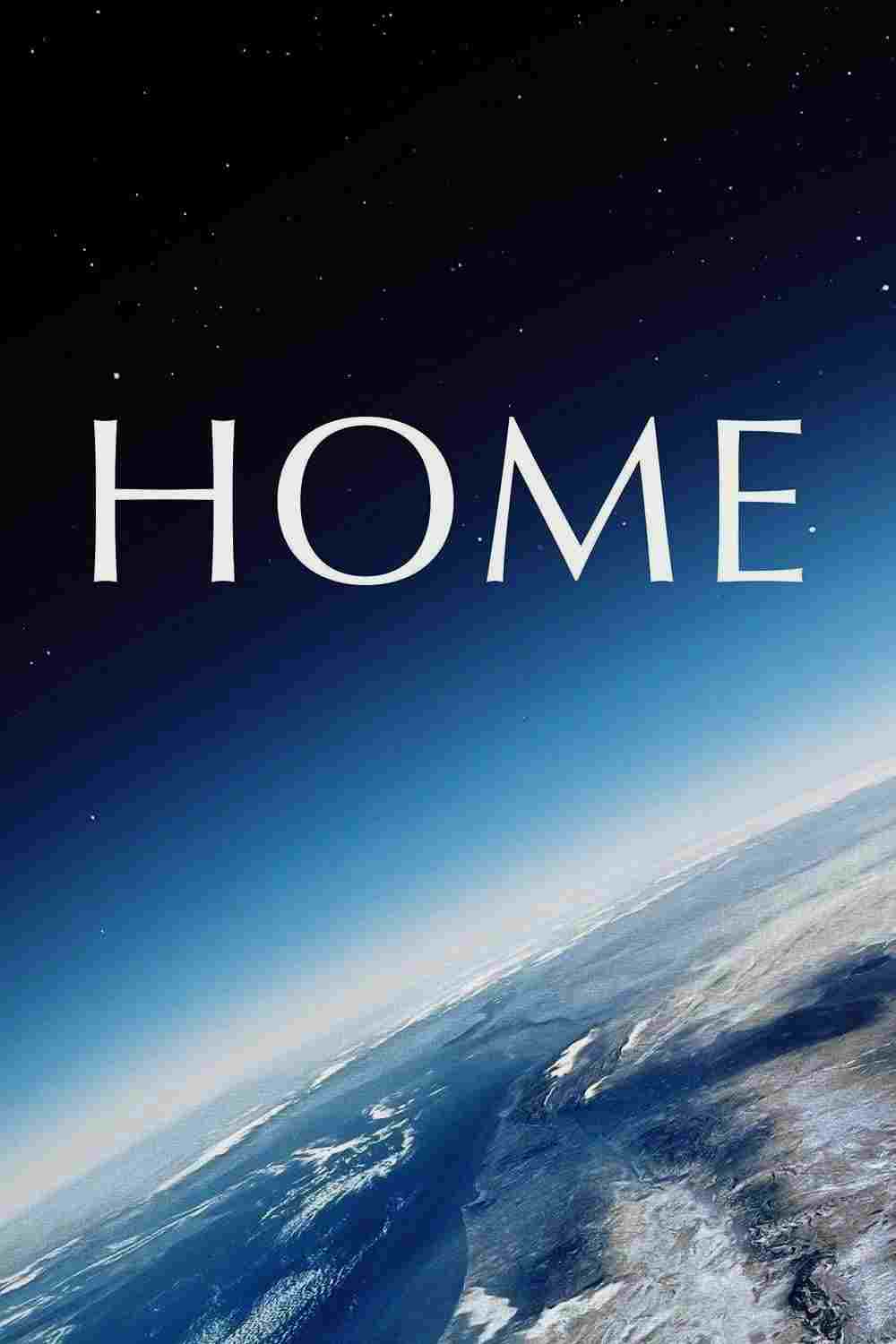  Home - S.O.S. Ziemia! 