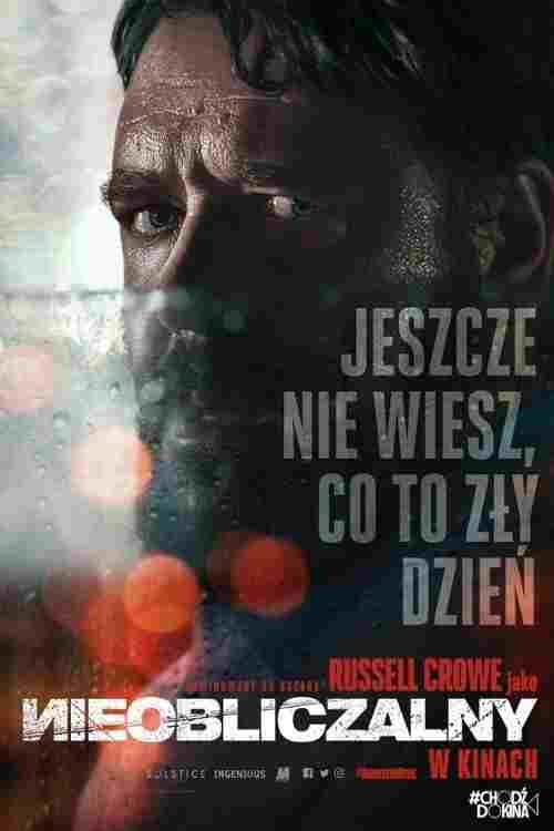  Nieobliczalny 