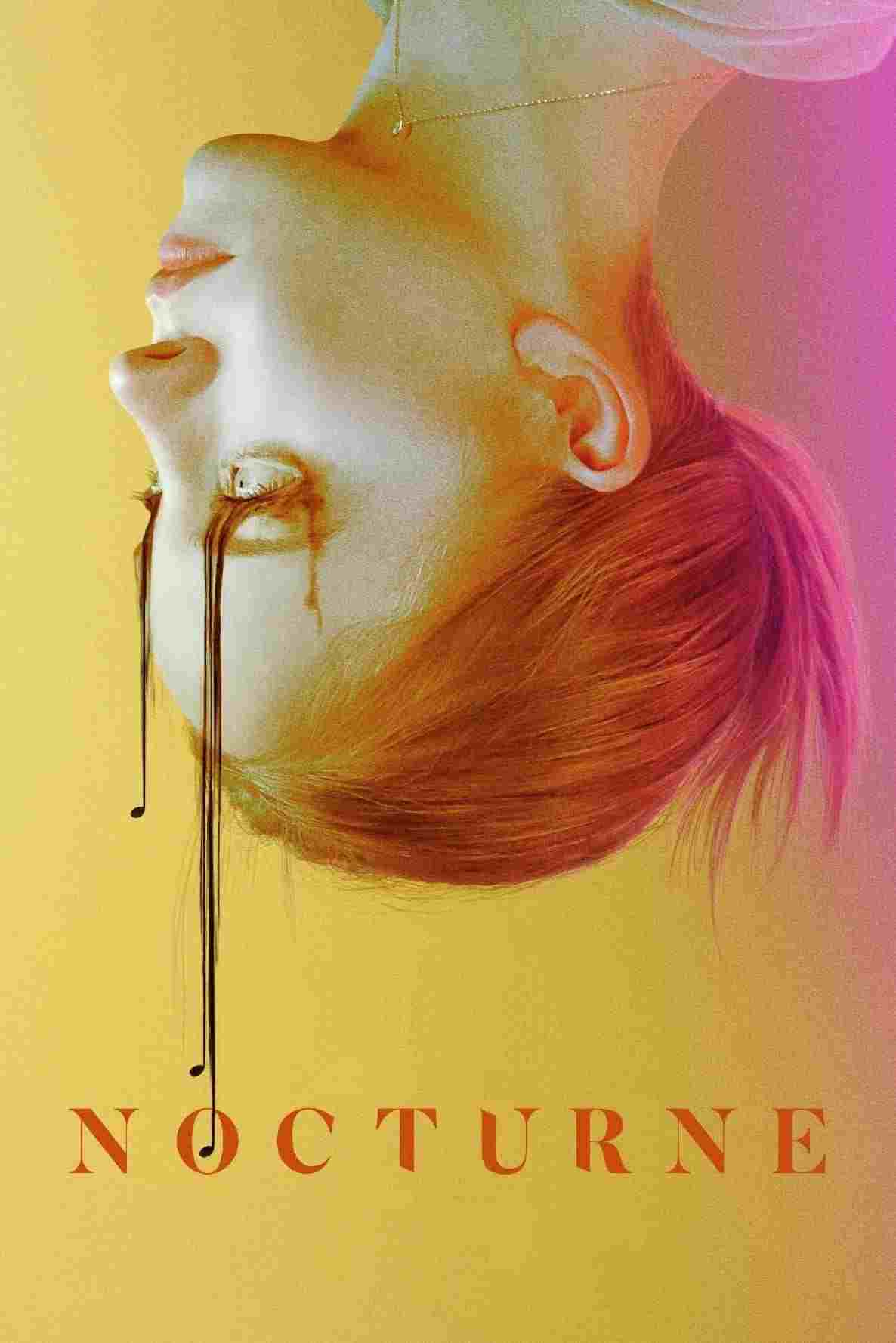  Nokturn 