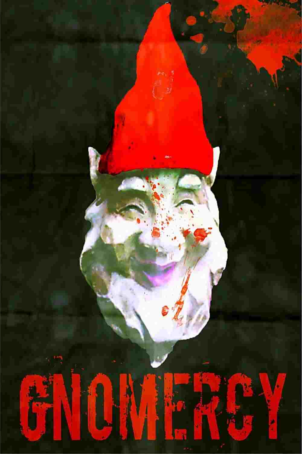  Gnomercy 