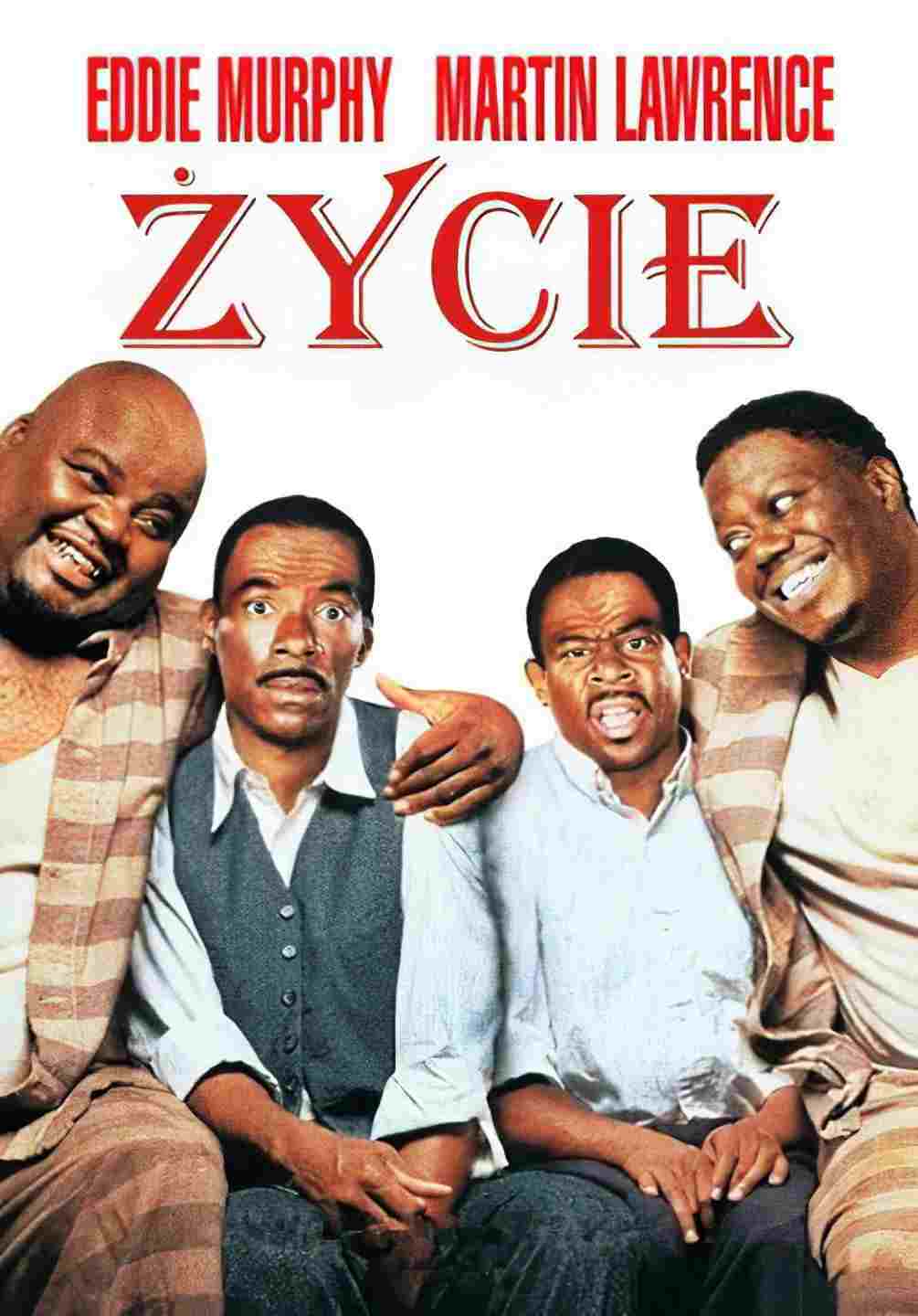  Życie 