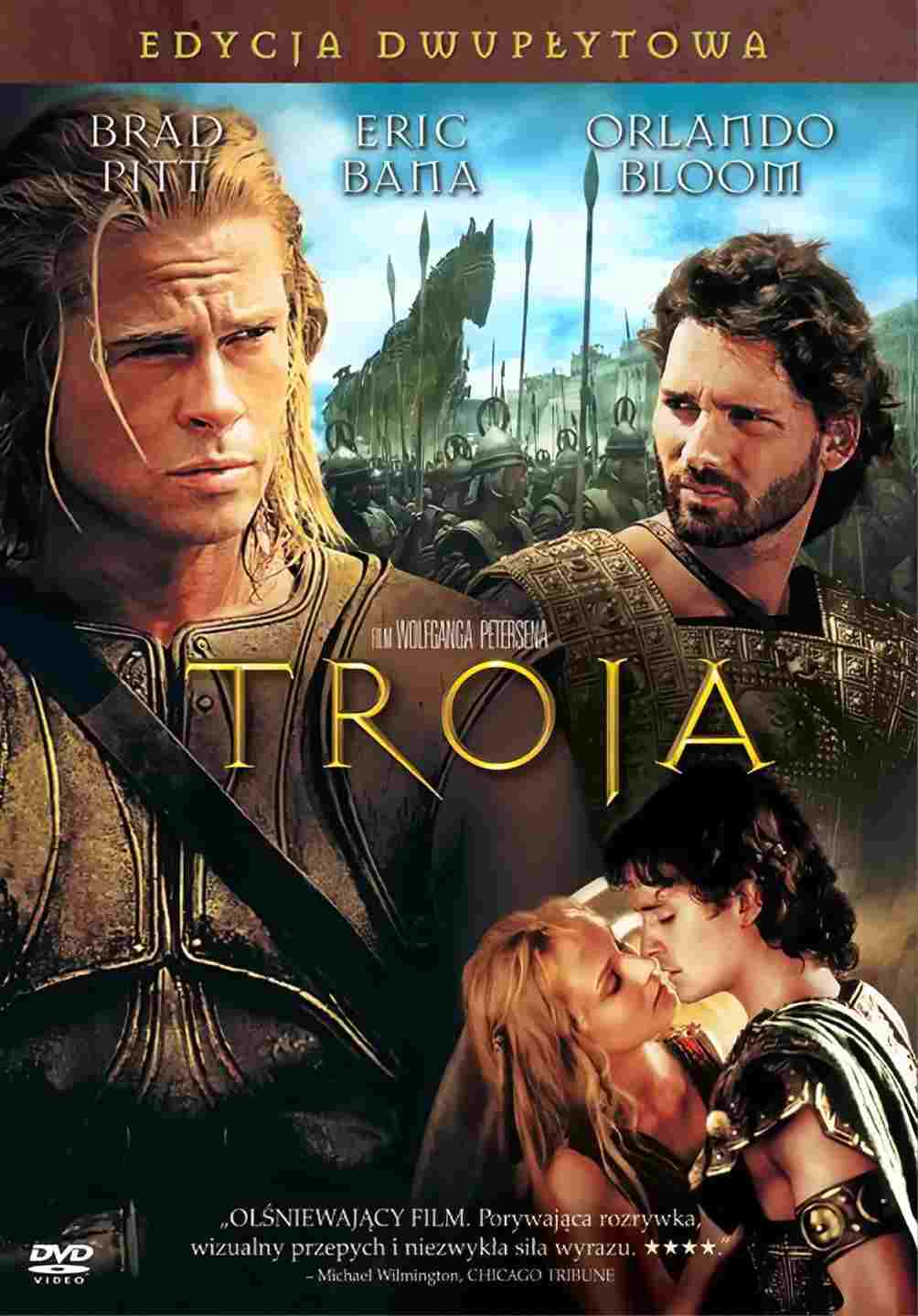  Troja 
