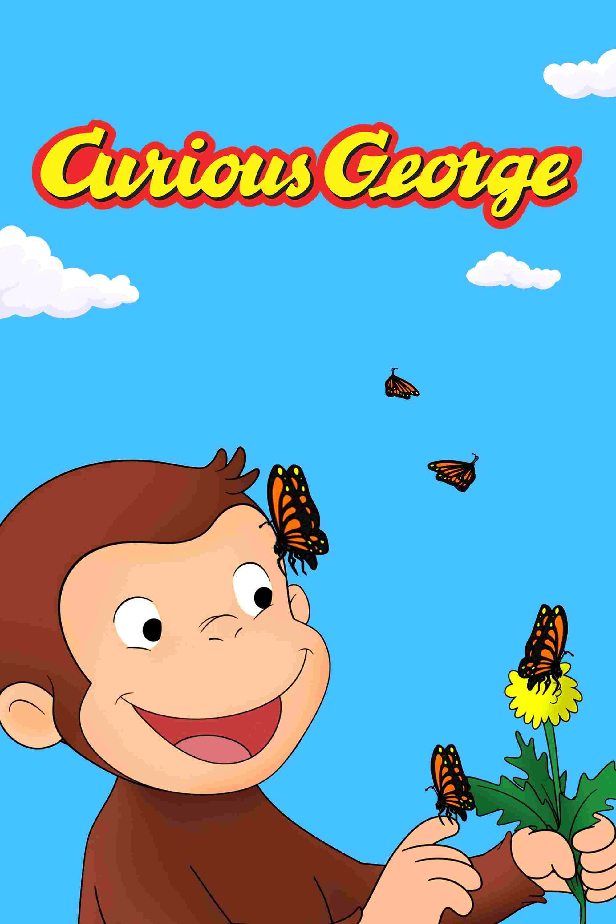  Ciekawski George 