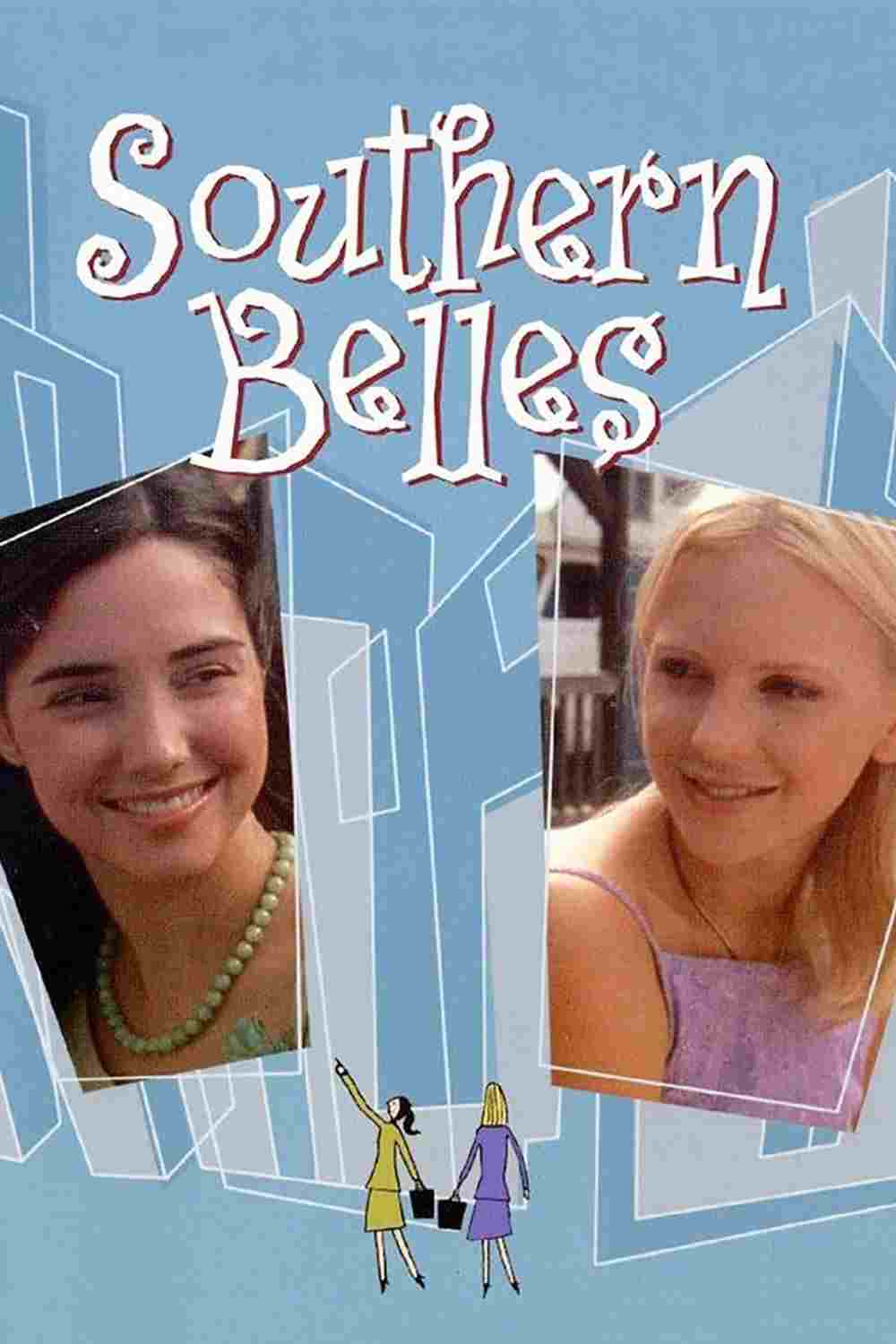  Bella i Bell 