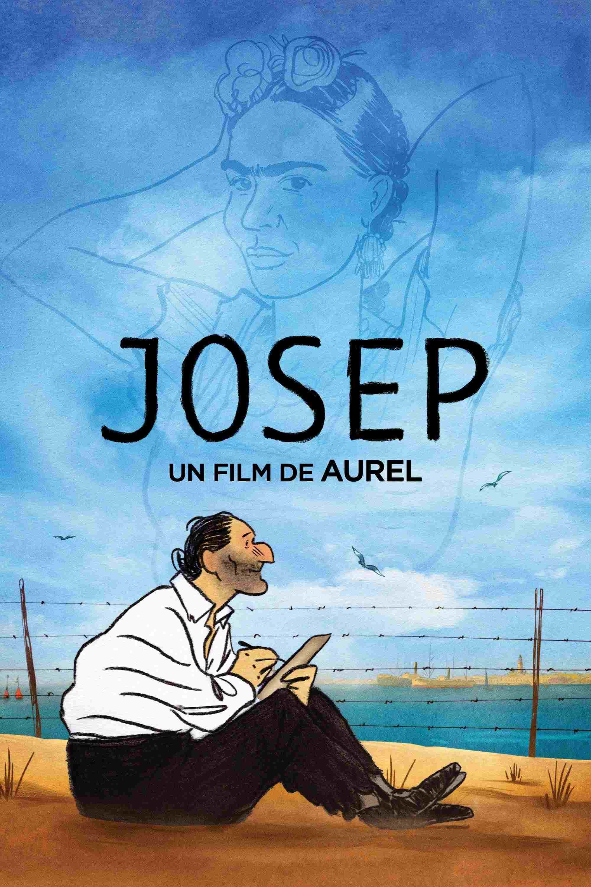  Josep 