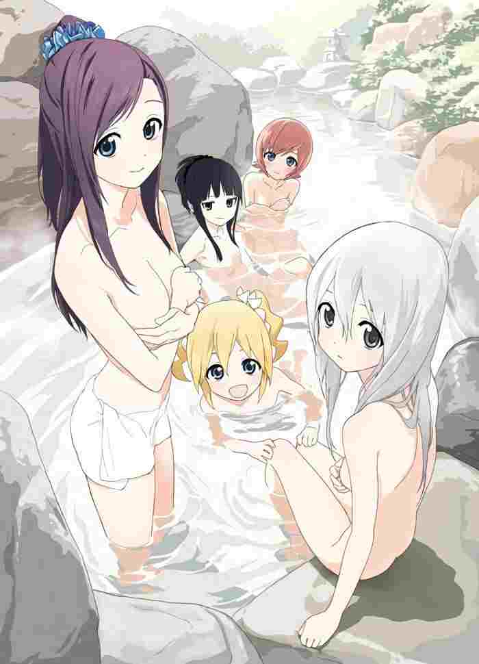  ゆめくり 