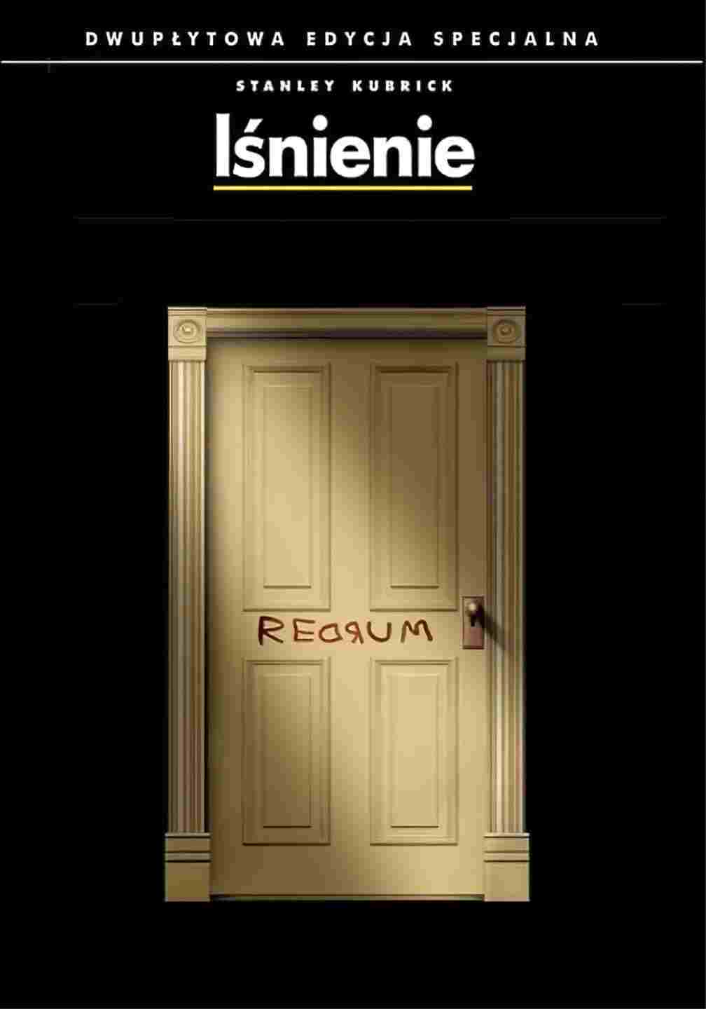  Lśnienie 