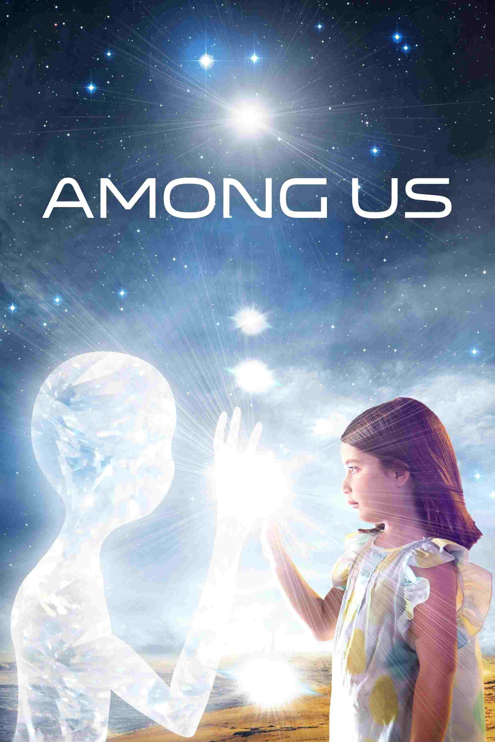  Among Us 