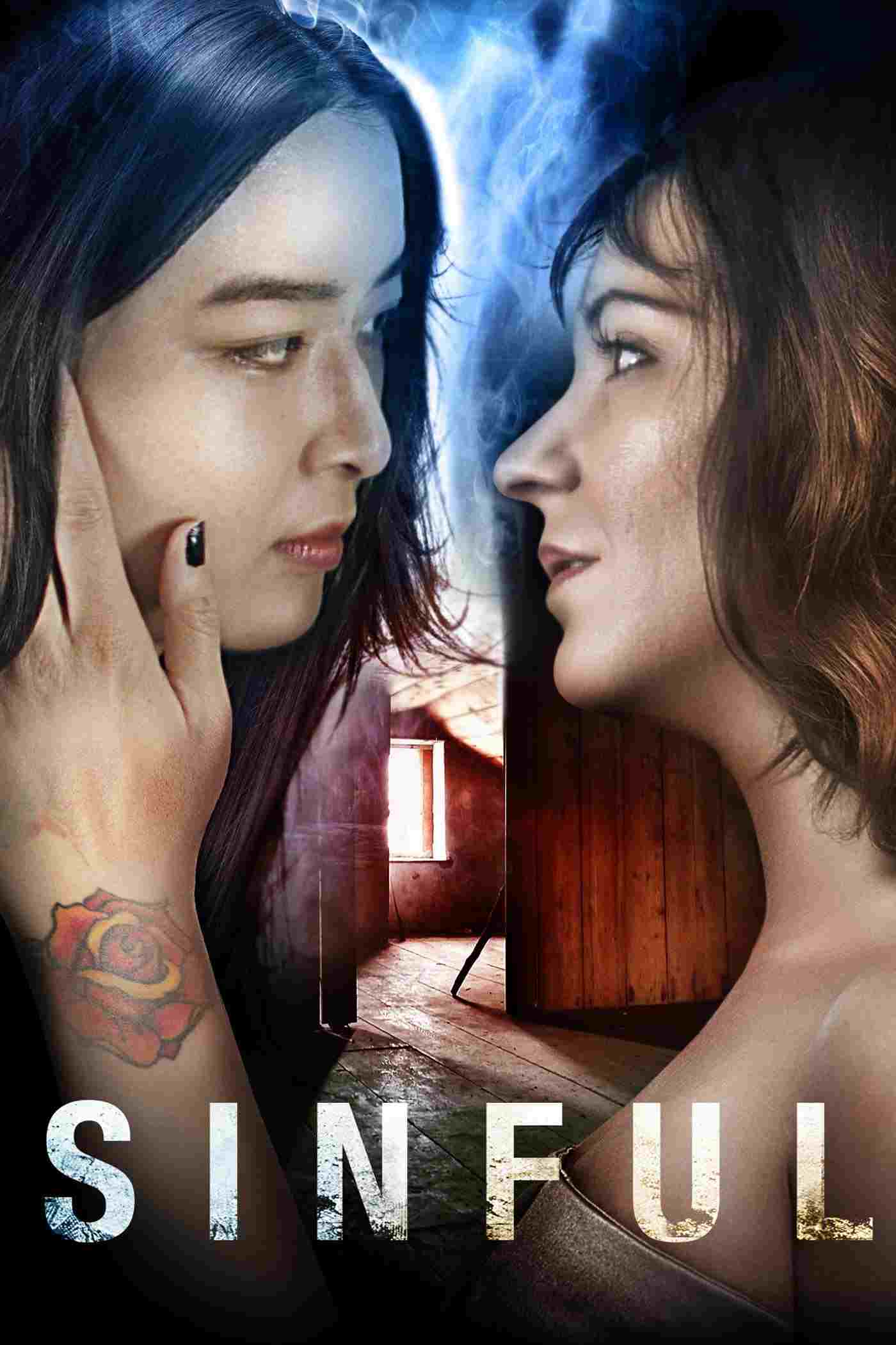  Sinful 