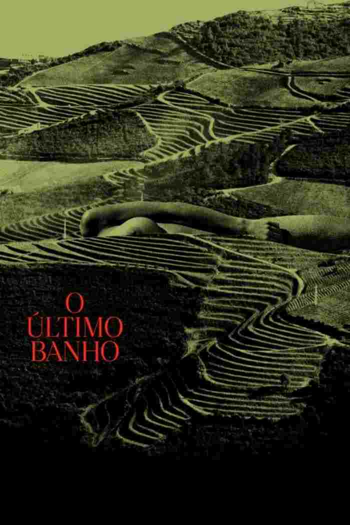  O Último Banho 