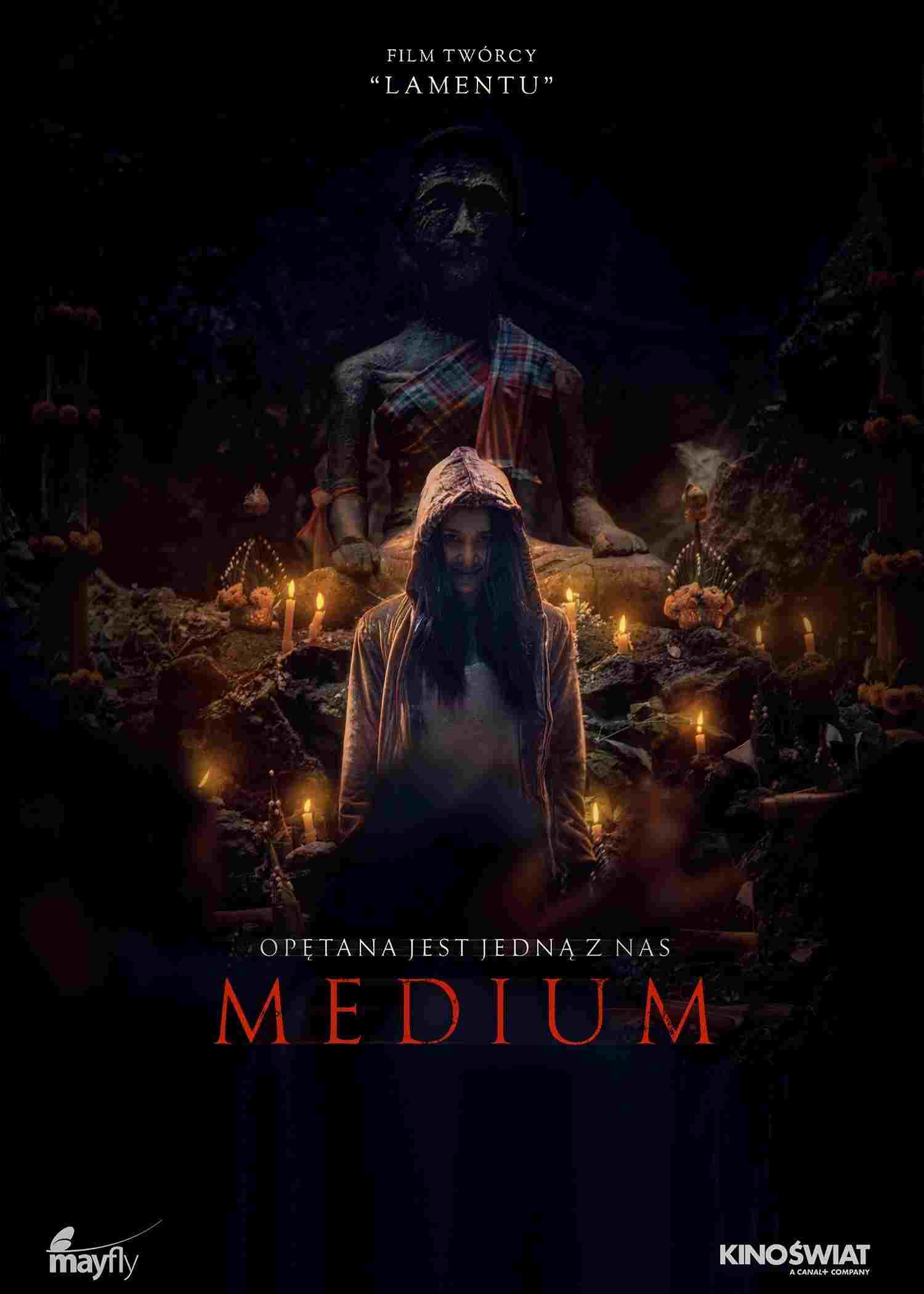  Medium 