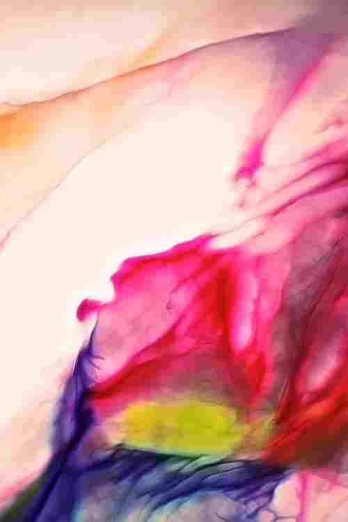  sfumato 