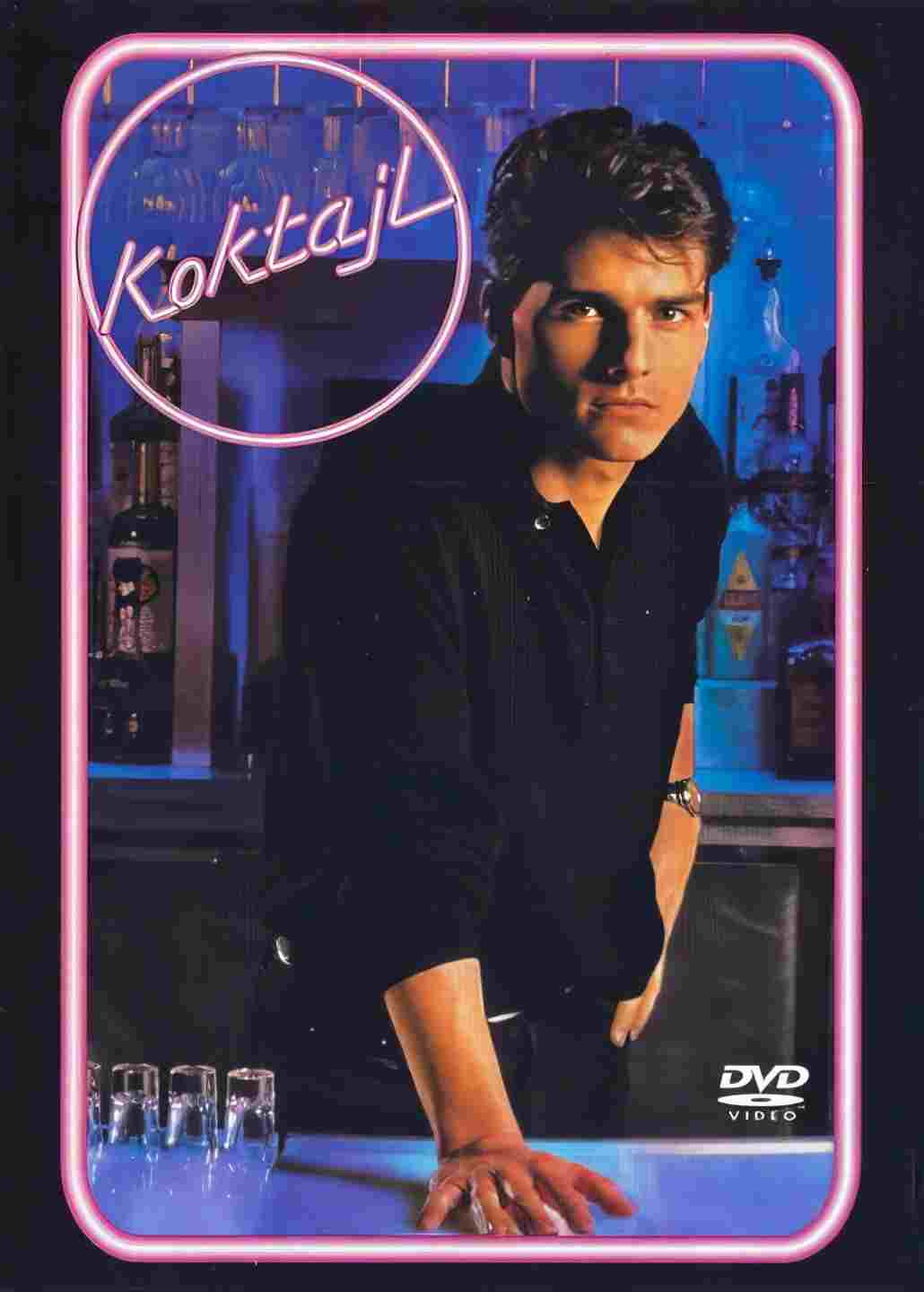  Koktajl 