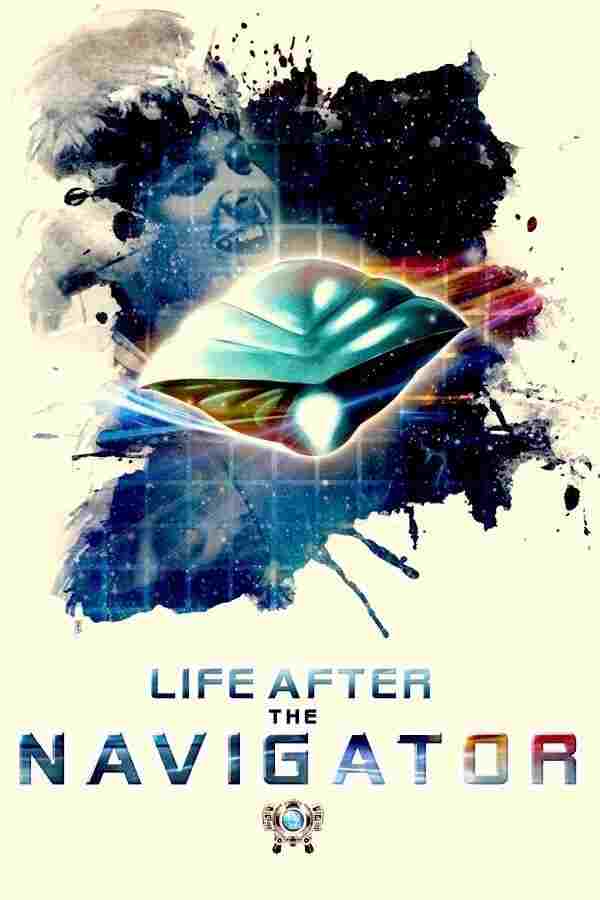  Life After The Navigator 