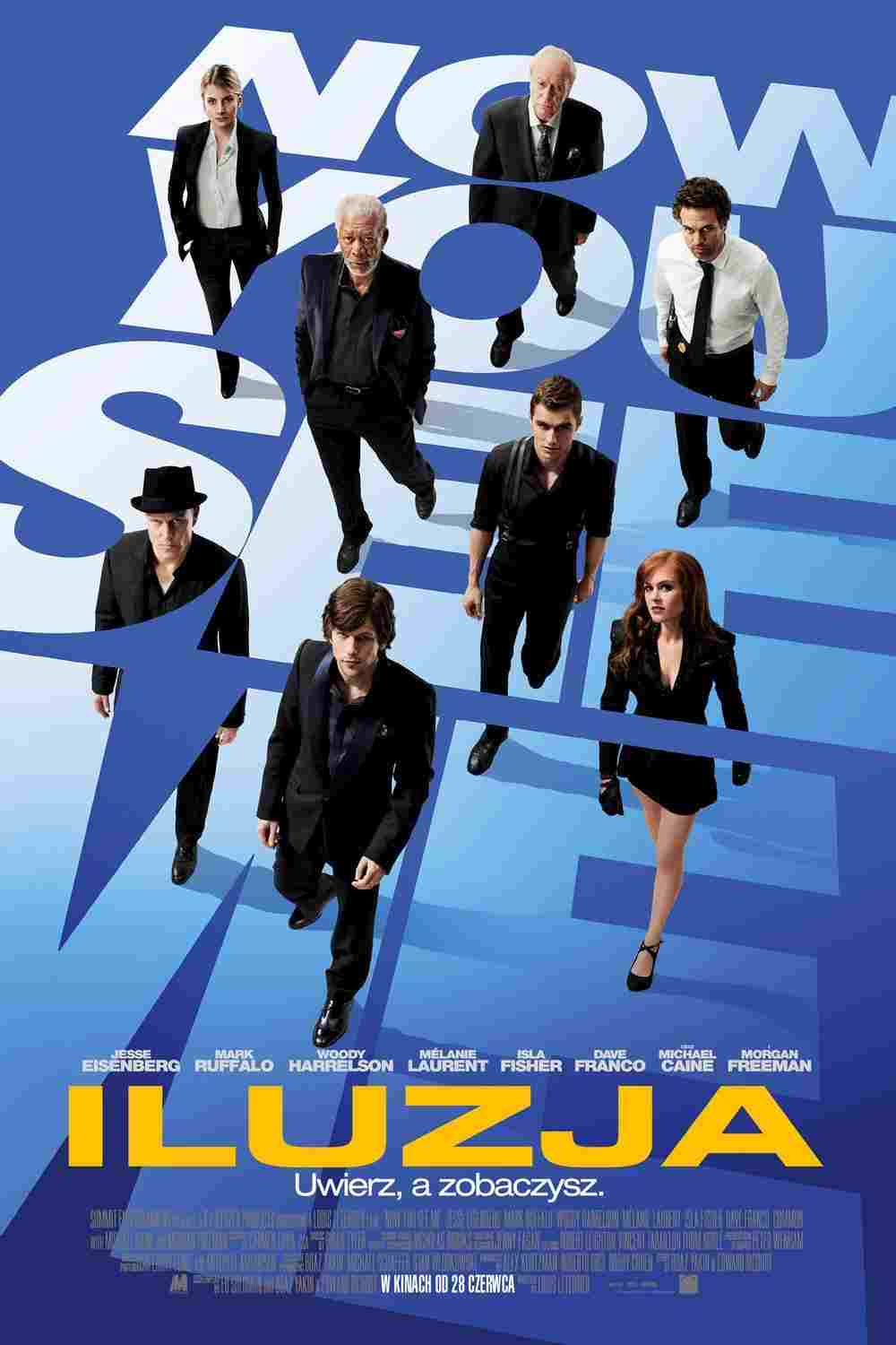  Iluzja 
