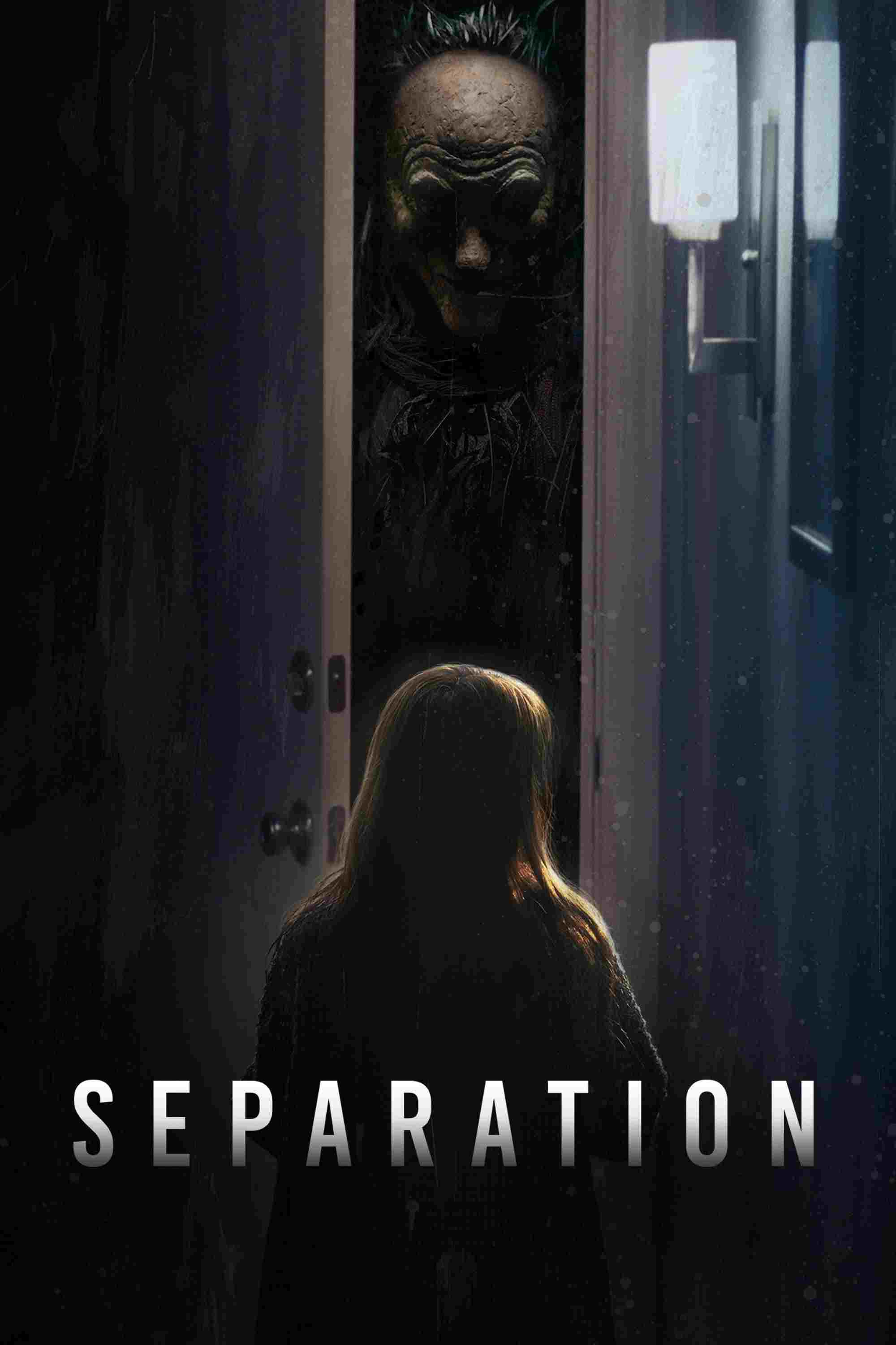  Separacja 