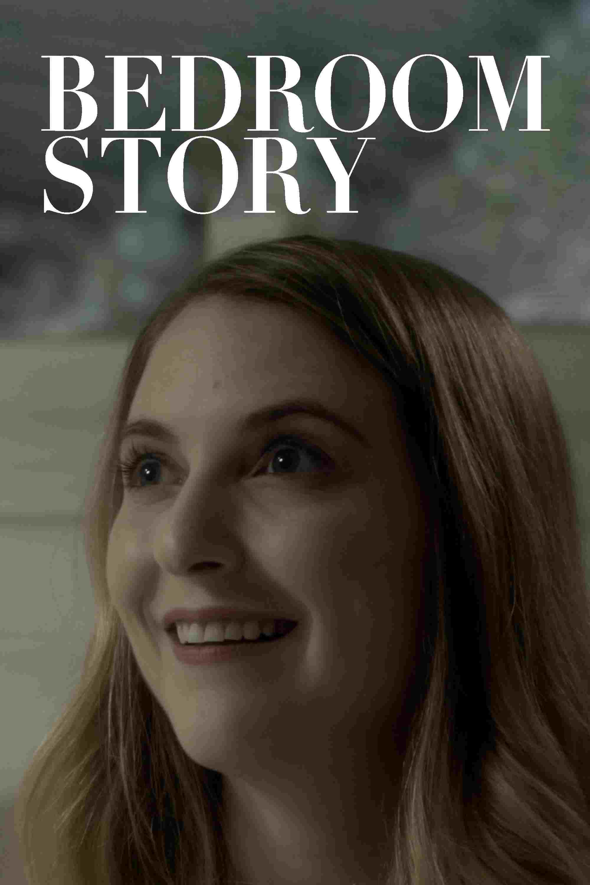  Bedroom Story 