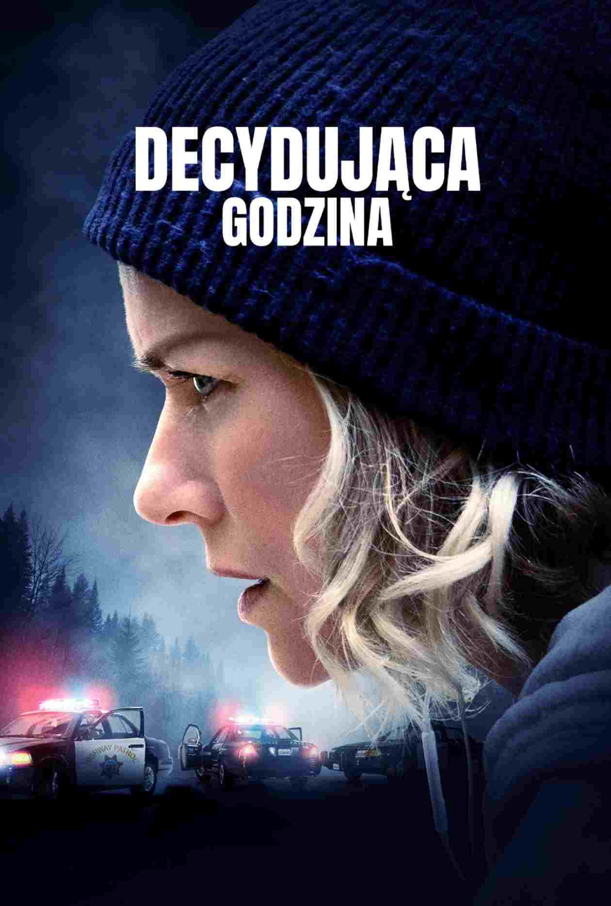  Decydująca Godzina 