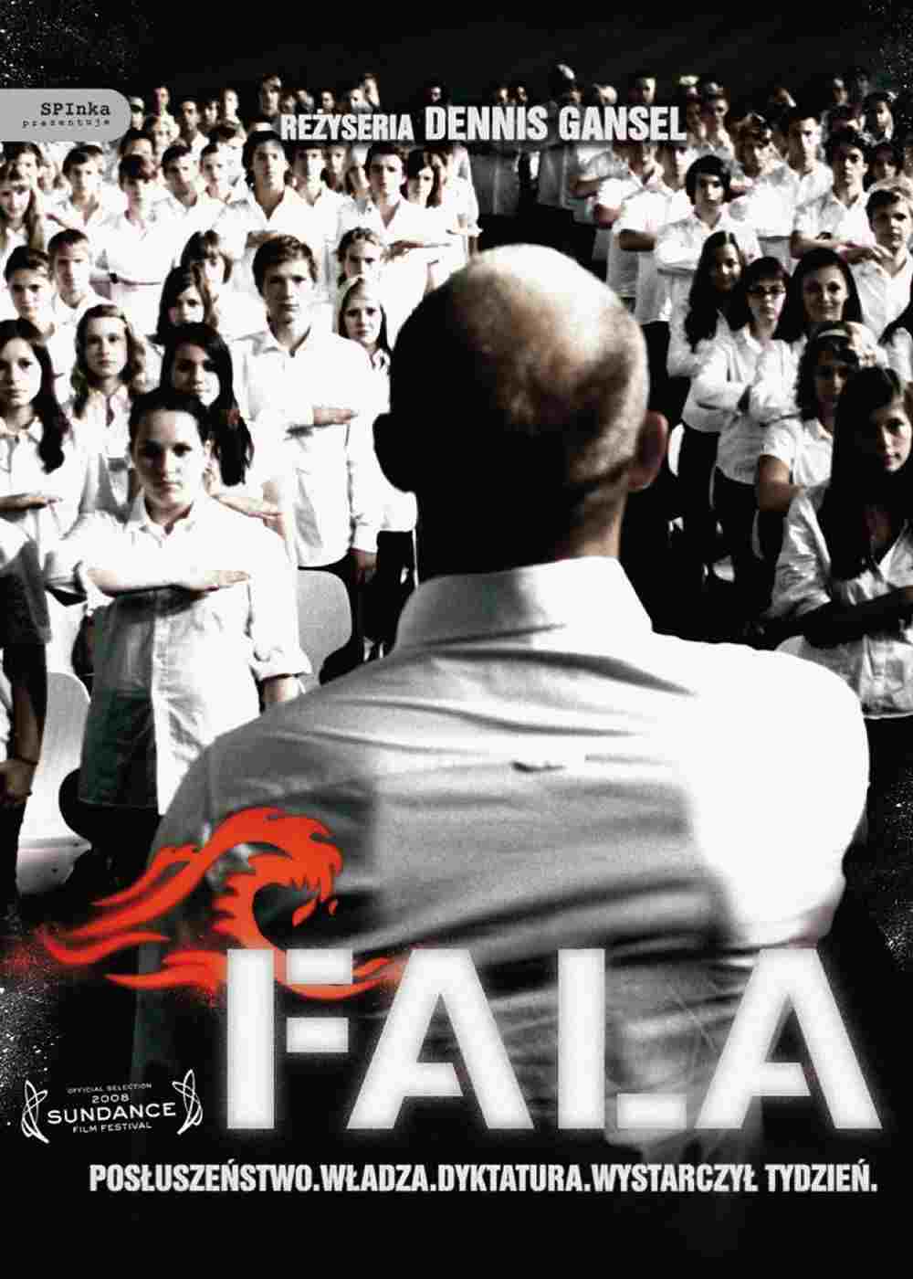  Fala 