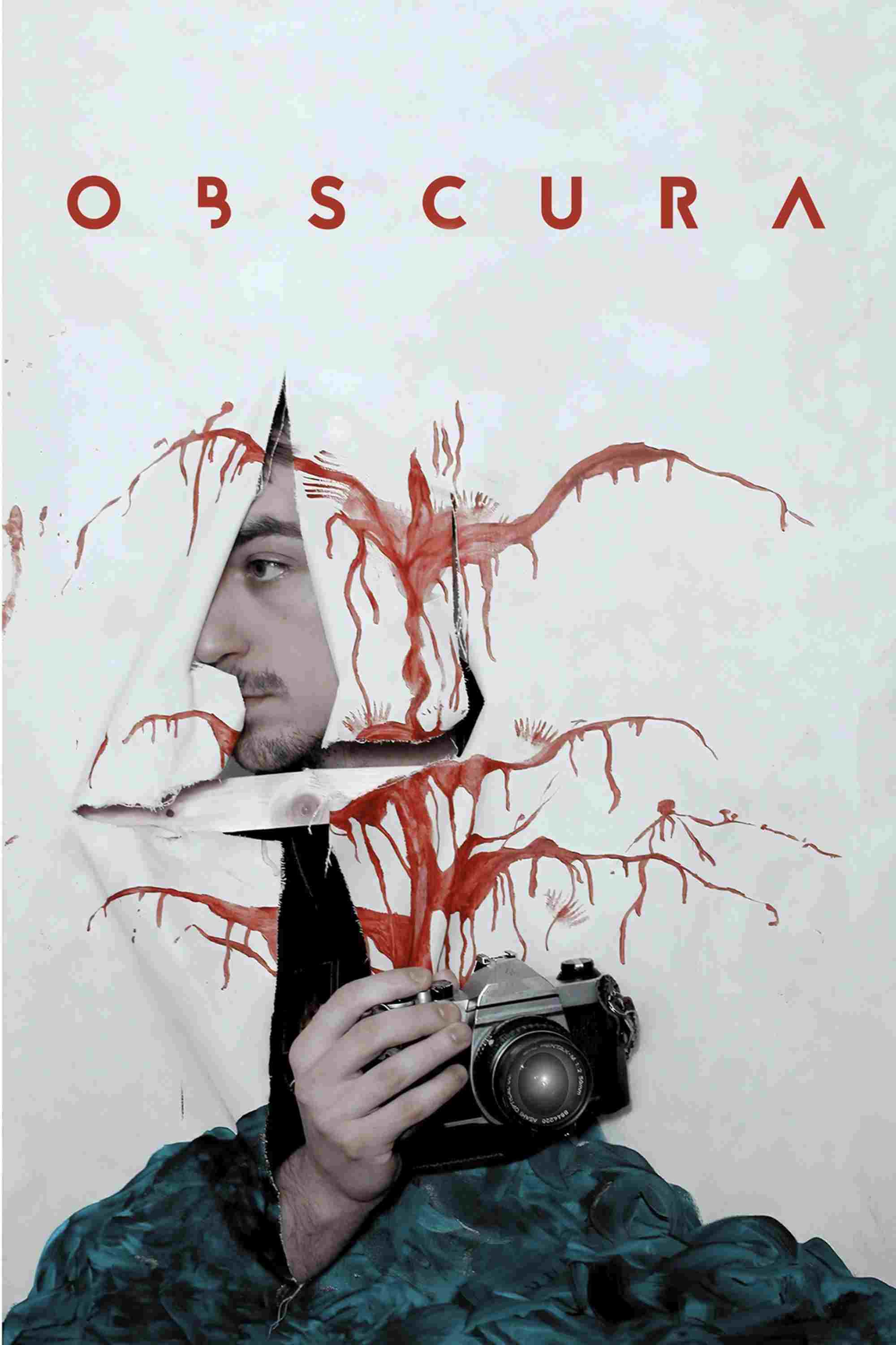  Obscura 