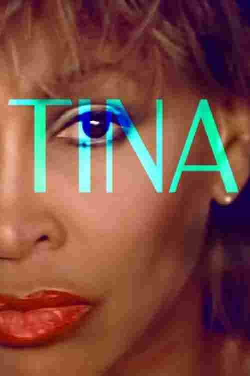  TINA 
